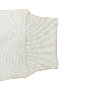 Sweats à capuche zippés surdimensionnés pour hommes personnalisés, 100% coton molletonné, motif uni, matière molletonnée pour l'hiver, sweats à capuche thermiques pour hommes - Product Image 4