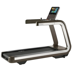 Caminadora Reacondicionada Artis Run con Consola Unity 3.0, Plegable, para Caminar, Correr y Ejercicios Cardio para Entrenamiento de Resistencia - Product Image 1