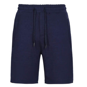 Pantalones cortos para hombre, novedad de verano, superventas, pantalones cortos de Entrenamiento Personalizados para hombre, nuevo diseño, pantalones cortos deportivos para correr para hombre, último diseño - Product Image 4