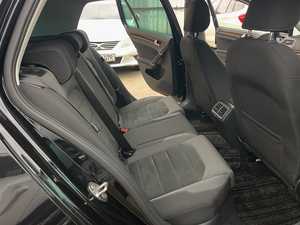 รถโฟล์คสวาเกน กอล์ฟ ปี 2018 ตัวท็อป ครบอุปกรณ์ - Product Image 5