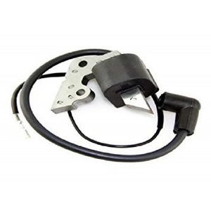 Bobine d'allumage compatible Robin Ey20 Ref 500417 pour pièces de moteur de machines - Product Image 1