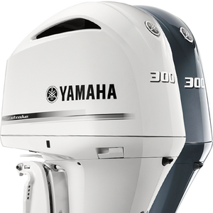 New Brand Offers Yamaha Marine 300hp <b>Outboard</b> FL300B/FL300D/FL300F-All Gasoline Fuel Type for <b>Boats</b> - Product Image 4