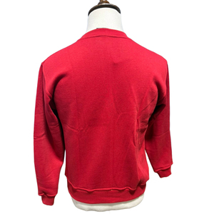 Nueva Sudadera Navideña para Hombre y Mujer, Sudaderas de la Mejor Calidad para Unisex, Sudadera Transpirable para Hombre con Diseño Navideño - Product Image 6