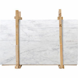 Avalon Beste Qualität Marmorplatten Glasierte moderne Mosaik fliesen für innen polierte Bodenfliesen <span class=keywords><strong>in</strong></span> verschiedenen Größen Türkei - Product Image 1