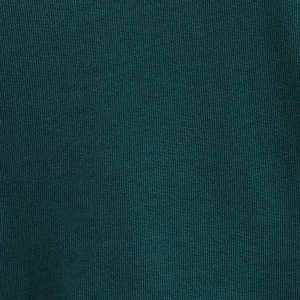Servicio OEM, Venta al por Mayor, Camisetas Cortas para Mujer, Nueva Llegada, Marca Privada, Camisetas Cortas Transpirables para Mujer, Tallas Grandes - Product Image 5