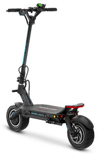 Trottinettes électriques Dualtrons Thunder Thunder 2 à double moteur, robustes, neuves en stock, en vente - Product Image 2