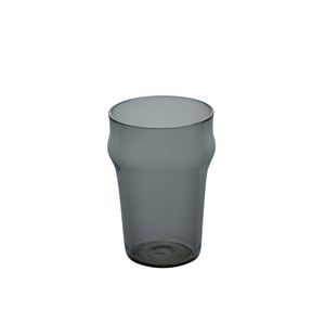 Verre à bière classique pinte verrerie transparente durable pour bars pubs restaurants brasseries et usage domestique - Product Image 1