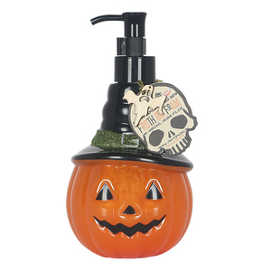 Prodotti Decorativi in Plastica - Product Image 1