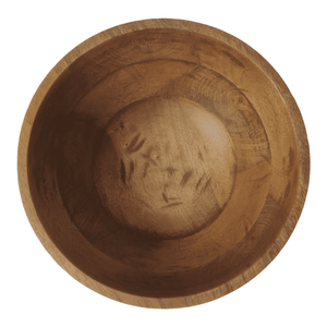 Portavelas de madera marrón antiguo hecho a mano moderno, decoración del hogar de alta calidad, estilo Vintage para bodas, granjas - Product Image 4