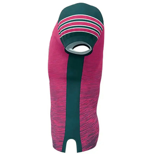 Maillot de Football américain en polyester sur mesure de haute qualité meilleur prix ensemble d'uniformes de Football en sergé numéro hauts sport - Product Image 3