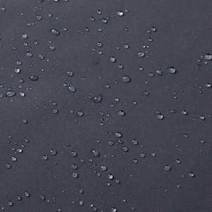 Chaqueta Impermeable de Lona Personalizable para Hombre y Mujer, para Uso Diario y de Moda, a Precios de Fábrica - Product Image 6