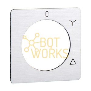 Schneider Electric KZ18635 - Nuovo - Product Image 1