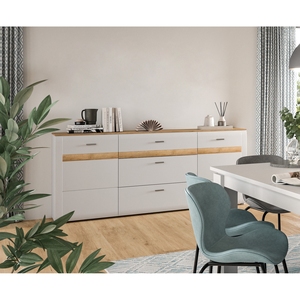 Maglioni da soggiorno Design tedesco X3WH2T01 - Product Image 6