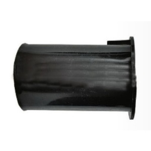 Boccola Antivibrazione in Plastica per Trapano, Asta da 32mm, Modello 228000 - Product Image 1
