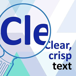 Cartucho de Tóner HP 36A a Todo Color, Calidad de Exportación 100%, para Impresoras HP, Paquete a Granel Original, Fabricado en India, Precios Bajos - Product Image 4