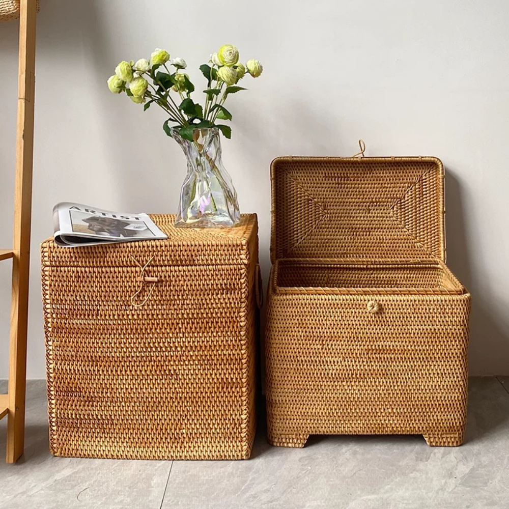 สีธรรมชาติ