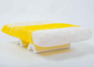 ชิมของแท้จาก Pangasius แช่แข็ง/คุณภาพดีกว่า/ราคาไม่แพง/ผลิตในเวียดนาม - Product Image 3