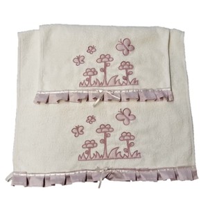 Ensemble <span class=keywords><strong>de</strong></span> serviettes <span class=keywords><strong>de</strong></span> <span class=keywords><strong>bain</strong></span> en <span class=keywords><strong>velours</strong></span> corail à séchage rapide pour hôtel et salle <span class=keywords><strong>de</strong></span> <span class=keywords><strong>bain</strong></span> à domicile - Product Image 1
