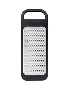 Multi-Functional 4 Sides Stainless Steel Cheese Grater New Style Kitchen Home Restaurant Knife <b>Tool</b> for <b>Vegetables</b> and <b>Fruit</b> - Product Image 5