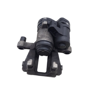 คาลิปเปอร์เบรกหลังขวา AUDI A3 Sportback (8YA) 5R3615406A (19>) - Product Image 1
