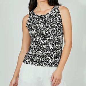 Women Casual Sexy Sleeveless Tank <b>Tops</b> <b>Mesh</b> Solid Crop <b>Top</b> Practice Jersey Round Neck Short Sleeve <b>Top</b> - Product Image 1