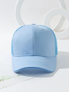 New Caps In Different Sizes & Wholesale price Custom logo High Quality Custom Printing and Embroidery - Product Image 5