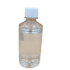 Glicerina a precio económico, suministro al por mayor, entrega rápida, precio con descuento, exportador en stock - Product Image 2