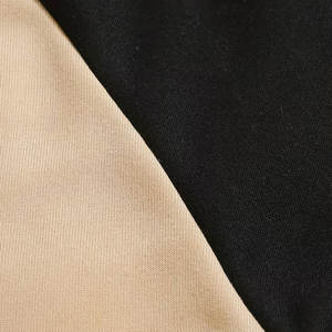 Sudadera con Capucha para Hombre 2026 con Logotipo Estampado, Chaqueta de Poliéster Resistente con Cremallera Completa para Deportes al Aire Libre - Product Image 5