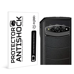 Protector de Pantalla Antishock para Doogee V30, Producto Destacado - Product Image 1