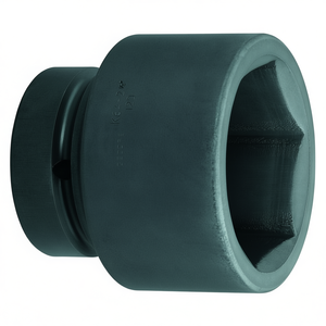 ประแจบล็อกหกเหลี่ยมเมตริก Gedore ขนาด 2 1/2 นิ้ว - Product Image 3