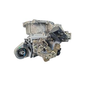 TABLEAU DE BORD COMPLET MINI One 2ème Série 1ND Diesel 1400 (06>13) - Product Image 1