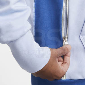 Sudadera con Capucha para Hombre, Estilo Urbano Moderno, Sudadera con Capucha Ligera y Cálida para Hombre - Product Image 6