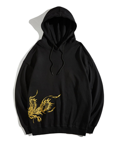 Sudaderas con capucha de mujer superventas para adultos, ropa informal de alta calidad, sudaderas con capucha y sudaderas térmicas a precio razonable para mujer - Product Image 2