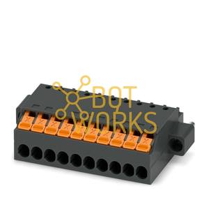 Phoenix Contact 1431013 - Neuf - Product Image 1