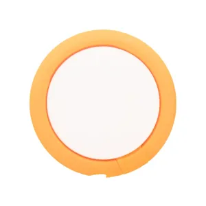 ที่วางโทรศัพท์แบบวงแหวน Cloxon พร้อมอุปกรณ์ช่วยเขียนแบบปรับแต่งได้ - Product Image 2