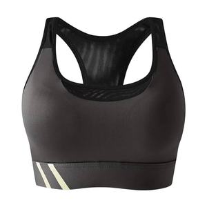 Soutien-gorge de sport respirant pour femme, petite taille, dos élégant, haute performance, antichoc, pour activités intérieures et extérieures - Product Image 2