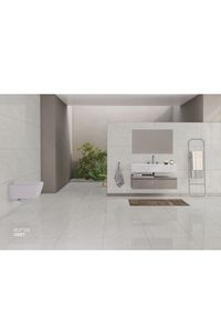 GRIS PODRIDO 600X1200MM BRILLANTE - Product Image 3