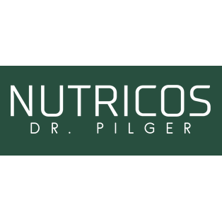 Dr. Pilger NutriCos GmbH logo