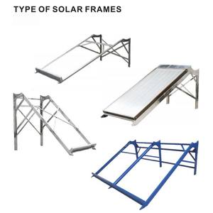 <span class=keywords><strong>Chauffe</strong></span>-<span class=keywords><strong>eau</strong></span> solaire à panneaux plats haute pression de haute qualité, capacité du réservoir de 150L <span class=keywords><strong>200L</strong></span>, <span class=keywords><strong>chauffe</strong></span>-<span class=keywords><strong>eau</strong></span> solaire, geyser solaire, toit en pente - Product Image 2