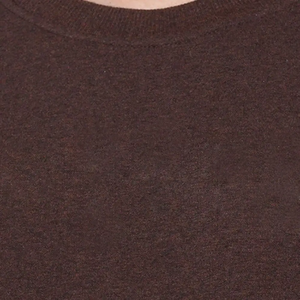 GCWAVE Embroidered Screen Puff Printing <b>Plain</b> <b>Sweatshirts</b> Sublimated Blank Custom Logo Men's Wholesale rate <b>Sweatshirts</b> - Product Image 5