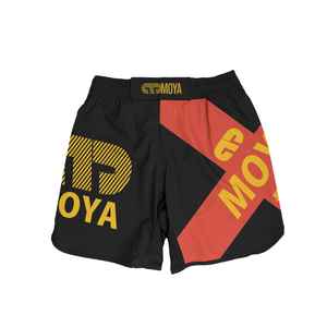 MMA กางเกงขาสั้นวัสดุที่ดีที่สุด MMA สั้น2023 MMA กางเกงขาสั้นคุณภาพสูงมาใหม่ - Product Image 6