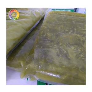 Natural <b>Sweet</b> Taste Frozen Sugarcane Juice, IQF Sugarcane Stick for Juicing, Beverage Blends, and Cold Drink At <b>Cheap</b> Price - Product Image 1