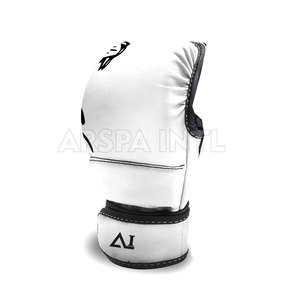 ถุงมือต่อสู้แบบมืออาชีพขายส่งสไตล์ใหม่ - Product Image 4
