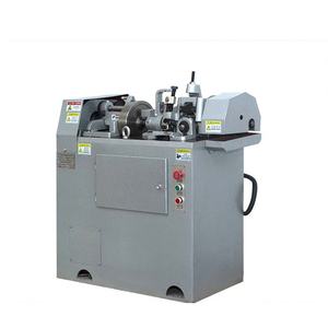 Máquina de testes multifuncional fricção e desgaste do bloco anel Equipamento testes laboratório abrasão fricção - Product Image 6