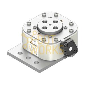 Para Eaton 170M7057 - Nuevo Producto para Aplicaciones Industriales - Product Image 1