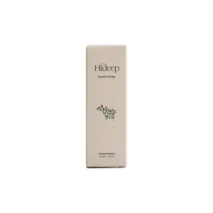 HIDEEP hideep芳香油雾 (30毫升) 确保油层混合良好在韩国最畅销的产品