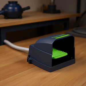 Válvula de Pie Festool VAC SYS FV, Producto de Alta Calidad en la Categoría de Válvulas - Product Image 3