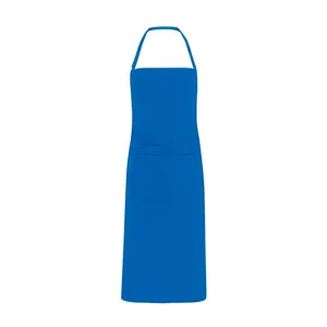 Delantal Personalizado <span class=keywords><strong>Mysterio</strong></span> - Product Image 2