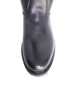 Botas de equitación de calidad superior a precio asequible - Product Image 2