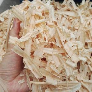 Wholesale Cheap Price High Quality <b>Pine</b> Wood Shavings and Sawdust for Horse Bedding France Origin 24-Month <b>Shelf</b> Life - Product Image 5
